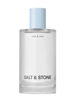 Lily & Yuzu by Salt & Stone