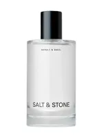 Neroli & Basil by Salt & Stone