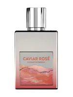 Caviar Rosé by Salum Parfums
