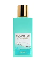 Cocoyster Carambola by Salum Parfums