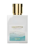 Cocoyster by Salum Parfums