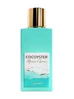 Cocoyster Moorea Guava by Salum Parfums