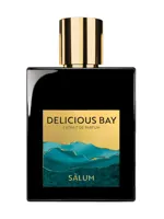 Delicious Bay by Salum Parfums