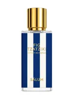 Fig Tzatziki by Salum Parfums