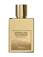 Sparkling Tamarind by Salum Parfums