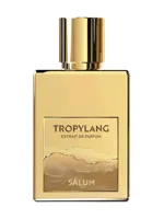 Tropylang by Salum Parfums