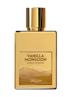 Vanilla Monsoon by Salum Parfums