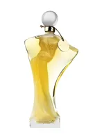 Daliflor by Salvador Dalí