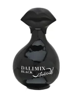 Dalimix Black by Salvador Dalí