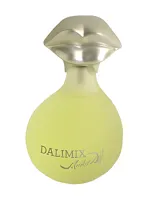 Dalimix by Salvador Dalí