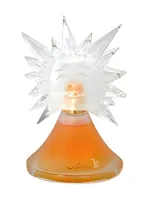 Le Roy Soleil by Salvador Dalí