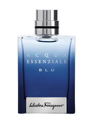 Acqua Essenziale Blu Eau de Parfum bottle