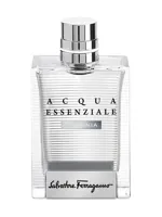 Acqua Essenziale Colonia by Salvatore Ferragamo