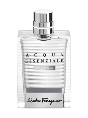 Acqua Essenziale Colonia Eau de Parfum bottle
