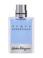 Acqua Essenziale by Salvatore Ferragamo