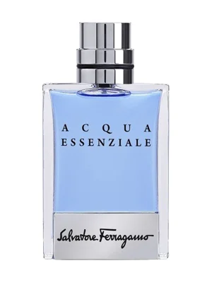 Acqua Essenziale Eau de Parfum bottle