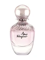 Amo Ferragamo by Salvatore Ferragamo