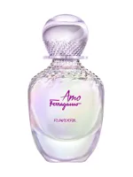 Amo Ferragamo Flowerful by Salvatore Ferragamo