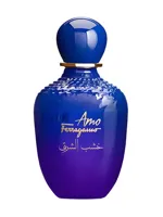 Amo Ferragamo Oriental Wood by Salvatore Ferragamo