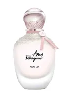 Amo Ferragamo Per Lei by Salvatore Ferragamo