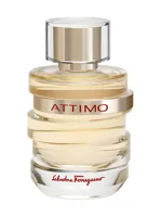 Attimo by Salvatore Ferragamo