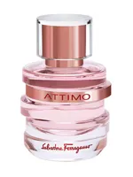 Attimo L'Eau Florale by Salvatore Ferragamo