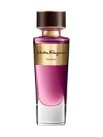 Calimala by Salvatore Ferragamo