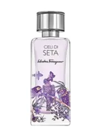 Cieli di Seta by Salvatore Ferragamo