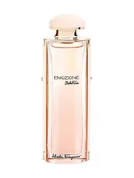 Emozione Dolce Fiore by Salvatore Ferragamo