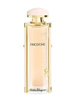 Emozione by Salvatore Ferragamo