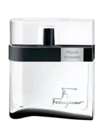 F by Ferragamo Black by Salvatore Ferragamo