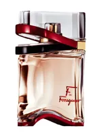 F by Ferragamo by Salvatore Ferragamo