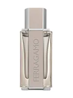 Ferragamo Bright Leather by Salvatore Ferragamo