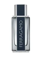Ferragamo by Salvatore Ferragamo