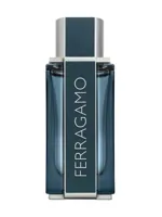 Ferragamo Intense Leather by Salvatore Ferragamo