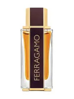Ferragamo Spicy Leather by Salvatore Ferragamo