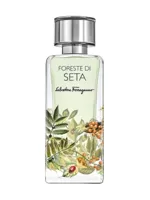 Foreste di Seta by Salvatore Ferragamo