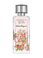 Giardini di Seta by Salvatore Ferragamo