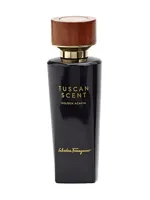 Golden Acacia by Salvatore Ferragamo