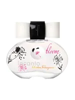 Incanto Bloom by Salvatore Ferragamo