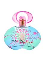 Incanto Charms by Salvatore Ferragamo