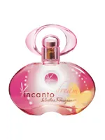 Incanto Dream by Salvatore Ferragamo