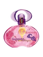 Incanto Heaven by Salvatore Ferragamo