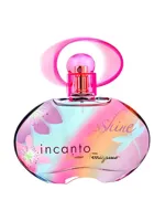 Incanto Shine by Salvatore Ferragamo