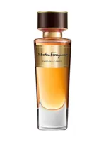 Orto Delle Spezie by Salvatore Ferragamo