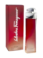 Parfum Subtil by Salvatore Ferragamo