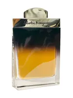 Salvatore Ferragamo Ferragamo Oud by Salvatore Ferragamo