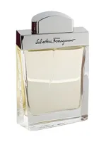 Salvatore Ferragamo Pour Homme by Salvatore Ferragamo