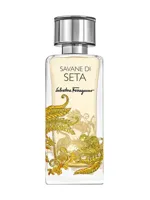 Savane di Seta by Salvatore Ferragamo