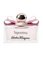 Signorina by Salvatore Ferragamo